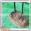 life size garden statue concrete mold