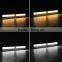 TDL-7120 10 LED IR Infrared Motion Detector Wireless Sensor Closet Cabinet Light Lamp Free Shipping hot selling