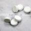 Fragrance perfume absorbing material