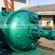Inner Plate Reactor(used In Petrochemical Industry Grease Medicine)