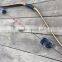 Wood Bow/Scorpius Laminated Bows