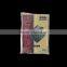8.5*12ft drop clothespre taped drop clothdrop sheet for Rusia market