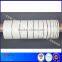 Heat-resistant crepe paper masking tape