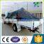 AS/NZ 4380-2001 Cargo Net