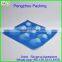 pengzhou plastic ic tray