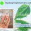polyacrylic acid sodium crystals sodiumpolyacrylate