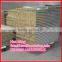Roof thermal insulation polyurethane steel foam sandwich panel