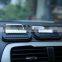 Hot Selling Car Anti Slip Cell Phone Holder,car Magic Grip Sticky Pad,non Slip Mat