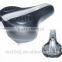 2016 the Latest Bicycle Saddle/electric Bicycle Saddle/comfortable Seat/bike Seat