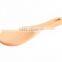 wooden spoon cheap wooden spoons for crafts