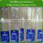food grade bulk agarbatti bamboo stick