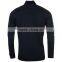 slim fit jogging suits women / track suits for women slim fit