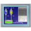 SIMATIC Basic KEY AND TOUCH Panel(1st Generation) 6AV6647-0AG11-3AX0