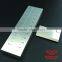 Printing Grinding Gauge