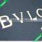 China Factory Fashion Design Packaging Bags Paper Shopping Bags