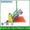 wholesaler 15"X15" t-shirt heat press machine