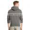 New hot style Spring Autumn pullover mixed sizes fleece fashion hoody