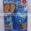 Tooth Whitening Device Bright White Tooth Light Fast Whiten Teeth Light