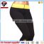 Top Sale high quality Cheap neoprene pant/pants Best Hot Shapers