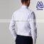 camisas man