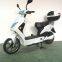 48V 500W cheap 2 wheel electric mobility scooter with hub motor for sale in China