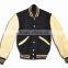 new fashion sport polo jacket uniform