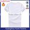 t Shirt Wholesale China /latest Shirt Designs for Men 2016/95 Cotton /5 Elastane T-shirt
