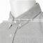 Hot toys couple shirt best selling products in philippines