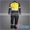 Fireproof Welding Electric Worker Arc Flash Suit