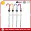 Outdoor Custom Waterproof Auto Poe New Design Rain Umbrella