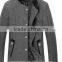 handmade suit men.bespoke suits.blazer . BCT004