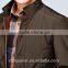 Men high class suits bespoke business suit BSPS0083