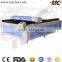 Co2 laser beam tube 260 watt for laser cutting and engraving machine Price MC1325