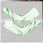 (Popular!) Sublimation Printing Compression Arm Sleeve For Men