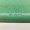 70"wide 160g/sqm cotton spandex fabric,95% cotton 5% spandex knitted fabric