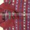 GZY POLO cheap comfortable plaid shirt 2017