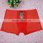 Everyday printed grid men boyshort men underwear wholesale men boxer briefs underwear