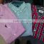 Mens Shirts Branded Different Casual and Formal