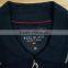 Men's Polo ShirtS Polo T-ShirtS Long Sleeve Polo T-ShirtS Ready Stock