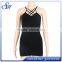 2017New design Sexy Women Tank Tops Casual Wear KYL04