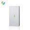 Excellent quality steel / metal cupboard with adjustable shelves