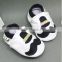 Wholesale first step skidproof baby soft feet shoes for baby boy shoes
