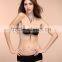 comfortable seamless night panty sexy underwear