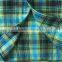 Men's Brushed Flannel Shirt , 2017 new style