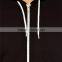 Mens cheap bulk wholesale navi blue hoodie navy blue golds gym plain cheap hoodies OEM for men