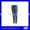 Men's Casual Jogging Pants Wholesale China Men Pants