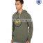 China Factory Supplier Different Hoodies With Low MOQ