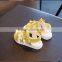 Zm35397a China Factory Cheap Kids Shoes Fashion Flower Sandals