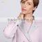 Women Cashmere Coat,Knitted Wool Winter Coat For Women