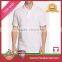 Best Selling 2016 Custom Fashion Polo Shirt Sewing Pattern Wholesale in China